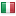 pixeteam.com server is located in Italy